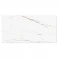 Marmor Klinker Magnifica Vit Blank 75x150 cm 4 Preview
